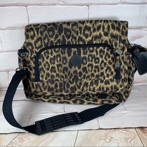 Ricardo Beverly Hills - Poshmark